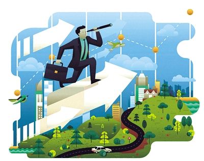 喀什微信小程序开发公司分析运营商城小程序需要注意的内容