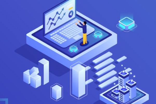 喀什剖析客服功能在网络营销中的价值有哪些